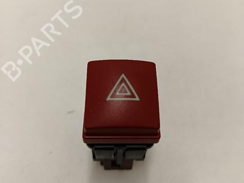 Warning switch PEUGEOT 207 (WA_, WC_) 1.4 HDi | BP30032438I22