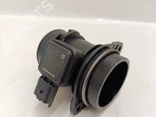 Luftmassenmesser für PEUGEOT 207 (WA_, WC_) [2006-2015]  30032206