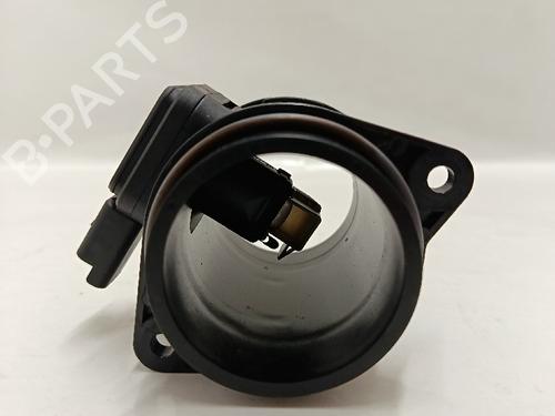 Luftmassemåler PEUGEOT 207 (WA_, WC_)  | BP30032206M95 