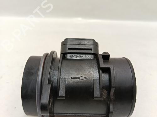 Luftmassemåler PEUGEOT 207 (WA_, WC_)  | BP30032206M95 