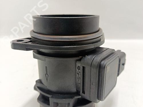 Luftmassemåler PEUGEOT 207 (WA_, WC_)  | BP30032206M95 