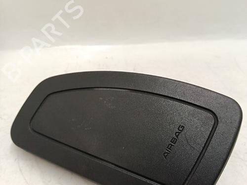 Used Right seat airbag PEUGEOT 207 (WA_, WC_) [2006-2015]  30032006