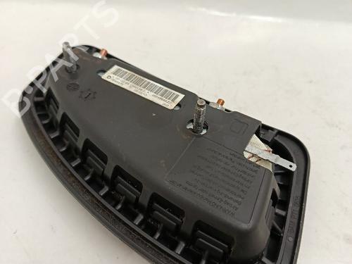 Right seat airbag PEUGEOT 207 (WA_, WC_)  | BP30032006C14 