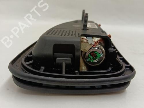 Right seat airbag PEUGEOT 207 (WA_, WC_)  | BP30032006C14 
