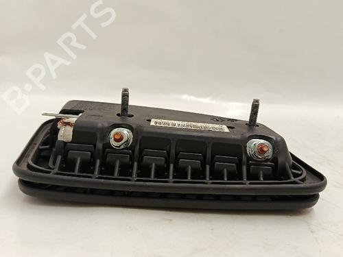 Right seat airbag PEUGEOT 207 (WA_, WC_)  | BP30032006C14 