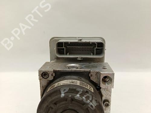 ABS pump PEUGEOT 208 I (CA_, CC_)  | BP30031515M43 