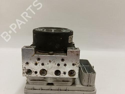 ABS pump PEUGEOT 208 I (CA_, CC_)  | BP30031515M43 