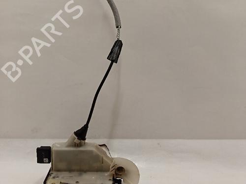 front-left-lock-peugeot-208-i-ca_-cc_-2012-2013-2014-2015-2016-2017-2018-2019-2020-2021-30031478 main image