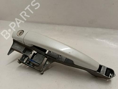 front-left-exterior-door-handle-peugeot-208-i-ca_-cc_-2012-2013-2014-2015-2016-2017-2018-2019-2020-2021-30031480 main image