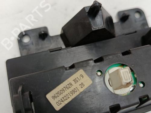 Andre PEUGEOT 206 Hatchback (2A/C)  | BP30031122O1 