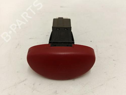 Andere für PEUGEOT 206 Hatchback (2A/C) [1998-2012]  30031123