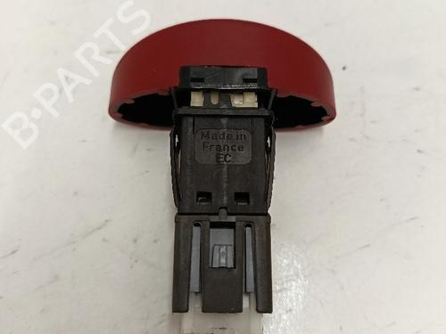 Autre PEUGEOT 206 Hatchback (2A/C)  | BP30031123O1 