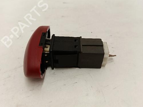 Autre PEUGEOT 206 Hatchback (2A/C)  | BP30031123O1 