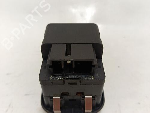 Venstre fortil elrude kontakt PEUGEOT 206 Hatchback (2A/C)  | BP30031124I27