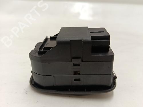 Venstre fortil elrude kontakt PEUGEOT 206 Hatchback (2A/C)  | BP30031124I27