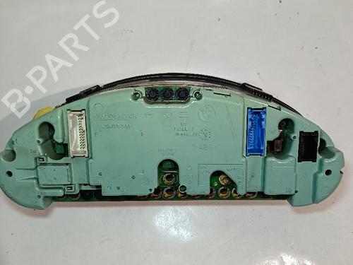 Instrument cluster BMW 3 (E36)  | BP30029194C47 