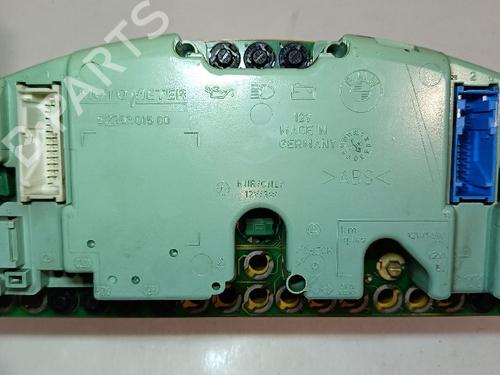 Instrument cluster BMW 3 (E36)  | BP30029194C47 