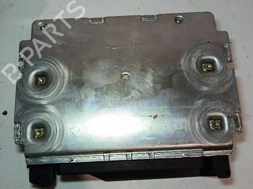 Engine control unit (ECU) BMW 3 (E36)  | BP30029197M57 