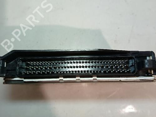 Engine control unit (ECU) BMW 3 (E36)  | BP30029197M57 
