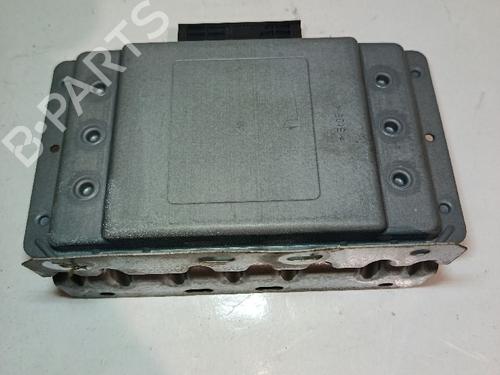 Airbag module BMW 3 (E36)  | BP30029199M53 