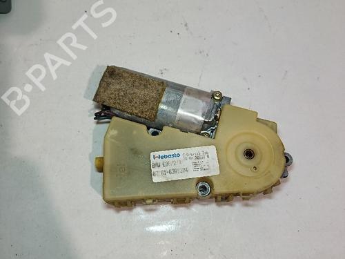 Used Sunroof engine BMW 3 (E36) [1990-1998]  30029200