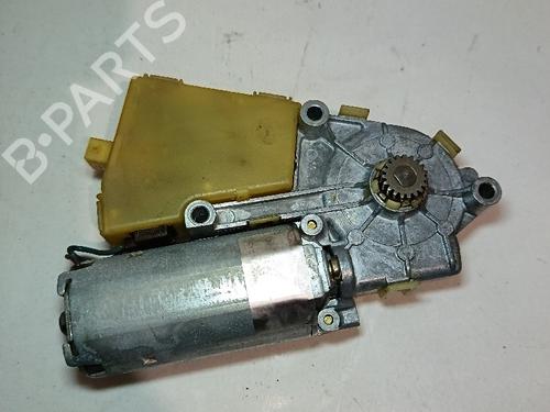 Sunroof engine BMW 3 (E36)  | BP30029200M60 