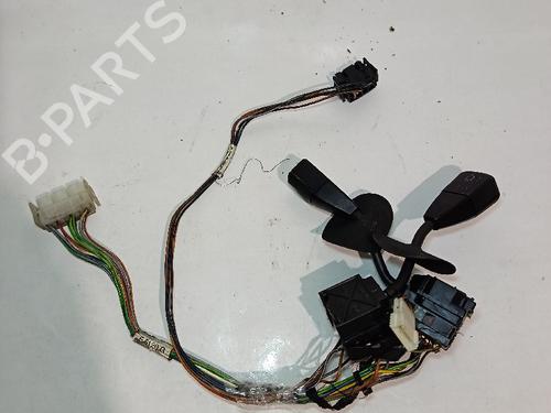 Used Other BMW 3 (E36) [1990-1998]  30029204