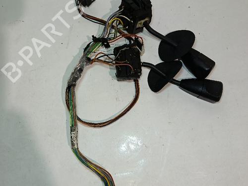 Other BMW 3 (E36)  | BP30029204O1 