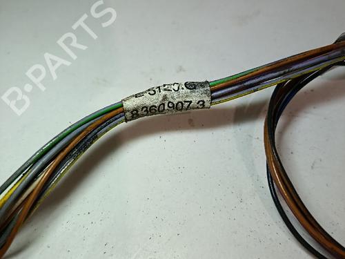 Other BMW 3 (E36)  | BP30029204O1 