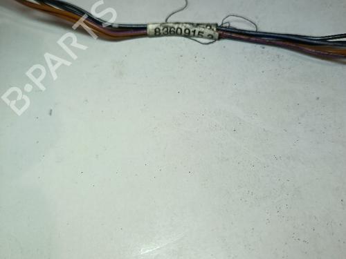 Other BMW 3 (E36)  | BP30029204O1 