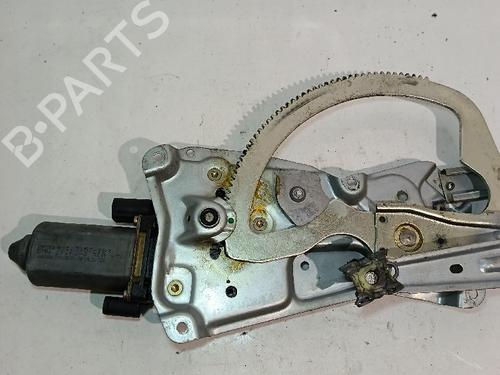 Front right window mechanism BMW 3 (E36)  | BP30029215C23
