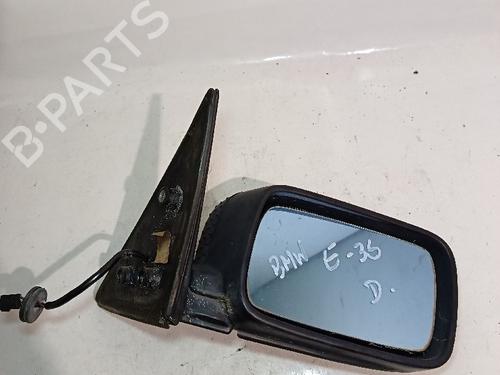 Rétroviseur droit BMW 3 (E36) [1990-1998]  30029216