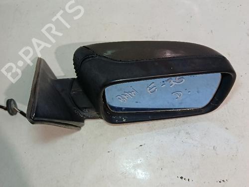 Right mirror BMW 3 (E36)  | BP30029216C27