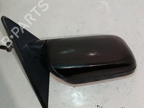 Right mirror BMW 3 (E36)  | BP30029216C27