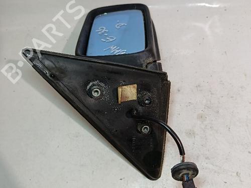 Right mirror BMW 3 (E36)  | BP30029216C27