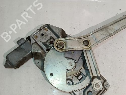 Front left window mechanism BMW 3 (E36)  | BP30029217C22