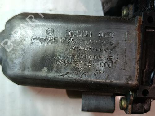 Front left window mechanism BMW 3 (E36)  | BP30029217C22