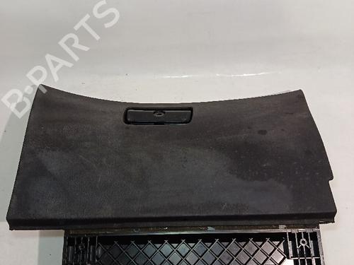 Vano posta oggetti BMW 3 (E46) [1997-2005]  30029228