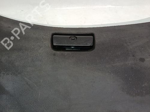 Vano posta oggetti BMW 3 (E46)  | BP30029228C95