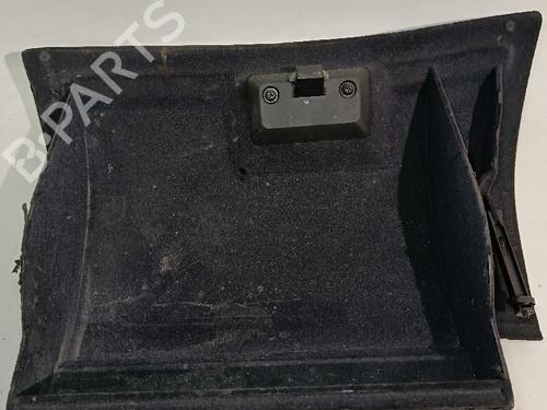 Vano posta oggetti BMW 3 (E46)  | BP30029228C95