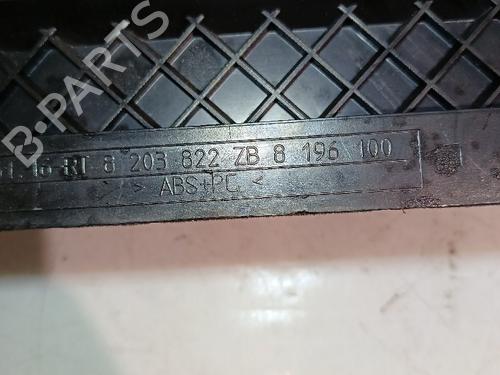 Vano posta oggetti BMW 3 (E46)  | BP30029228C95