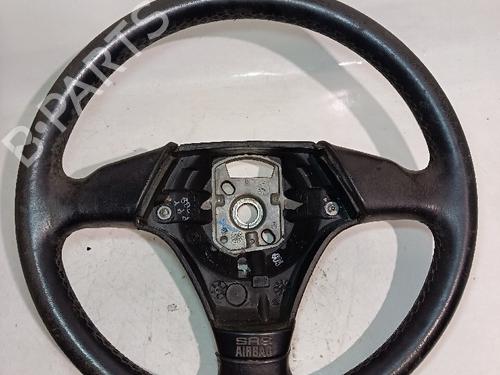 Używane Kierownica BMW 3 (E46) [1997-2005]  30029229