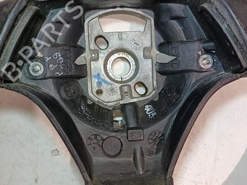 Ratt BMW 3 (E46)  | BP30029229C49