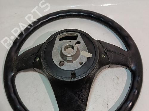 Ratt BMW 3 (E46)  | BP30029229C49