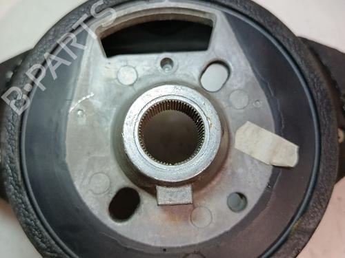 Ratt BMW 3 (E46)  | BP30029229C49