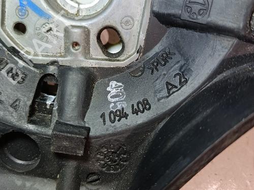 Ratt BMW 3 (E46)  | BP30029229C49