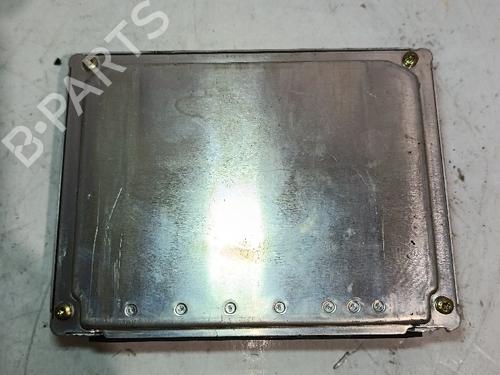 Motorstyringsenhet BMW 3 (E46)  | BP30029232M57 