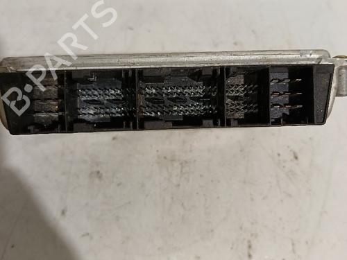 Motorstyringsenhet BMW 3 (E46)  | BP30029232M57 