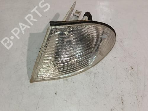 Używane Inne BMW 3 (E46) [1997-2005]  30029233