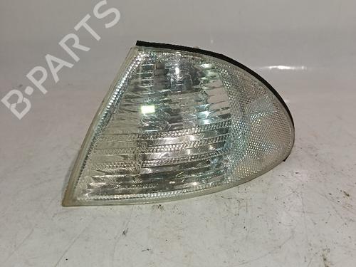 Autre BMW 3 (E46)  | BP30029233O1